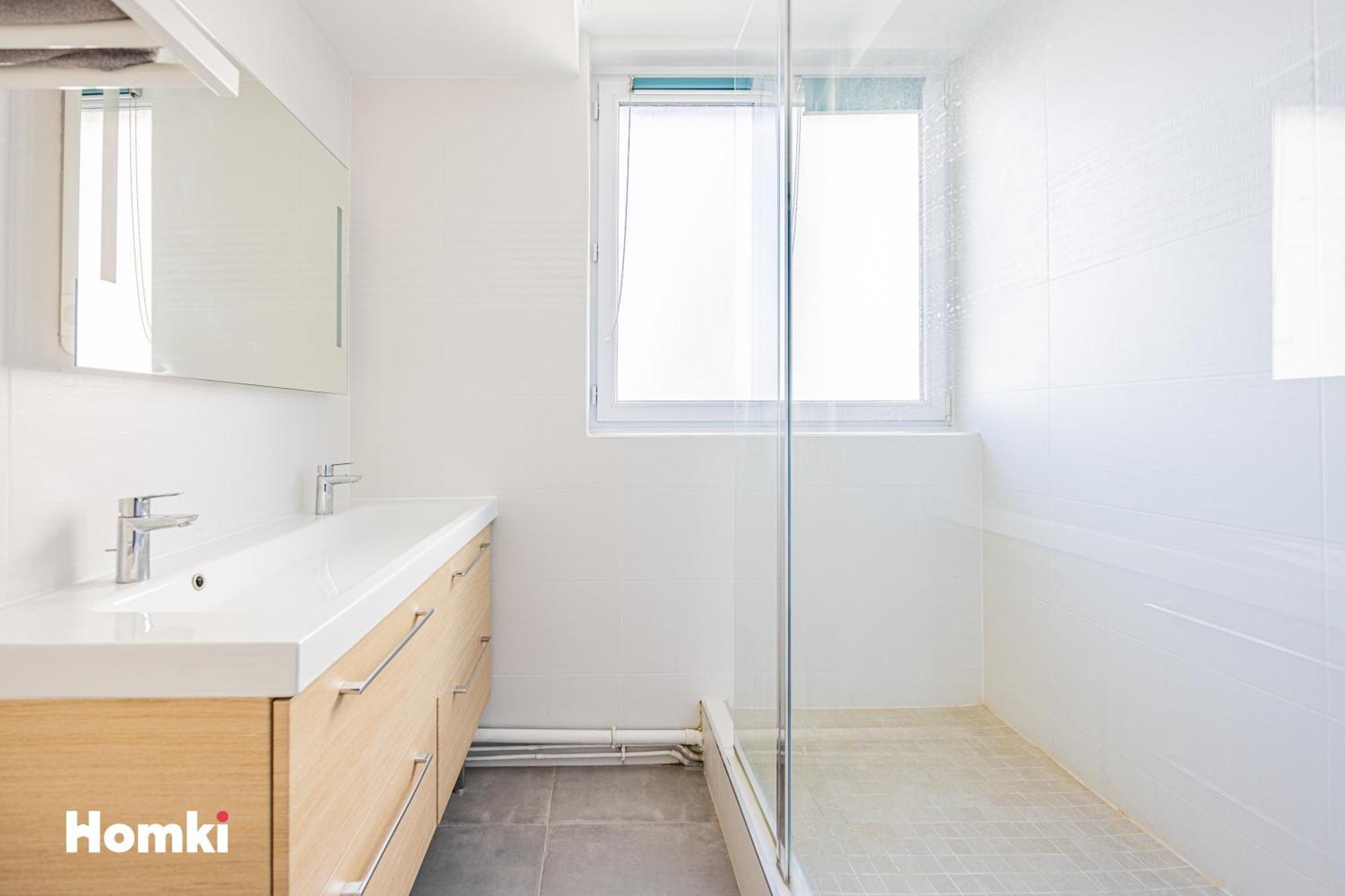 Beau T3-Residence Calme-Proche Paris/La Defense ซูเรน ภายนอก รูปภาพ