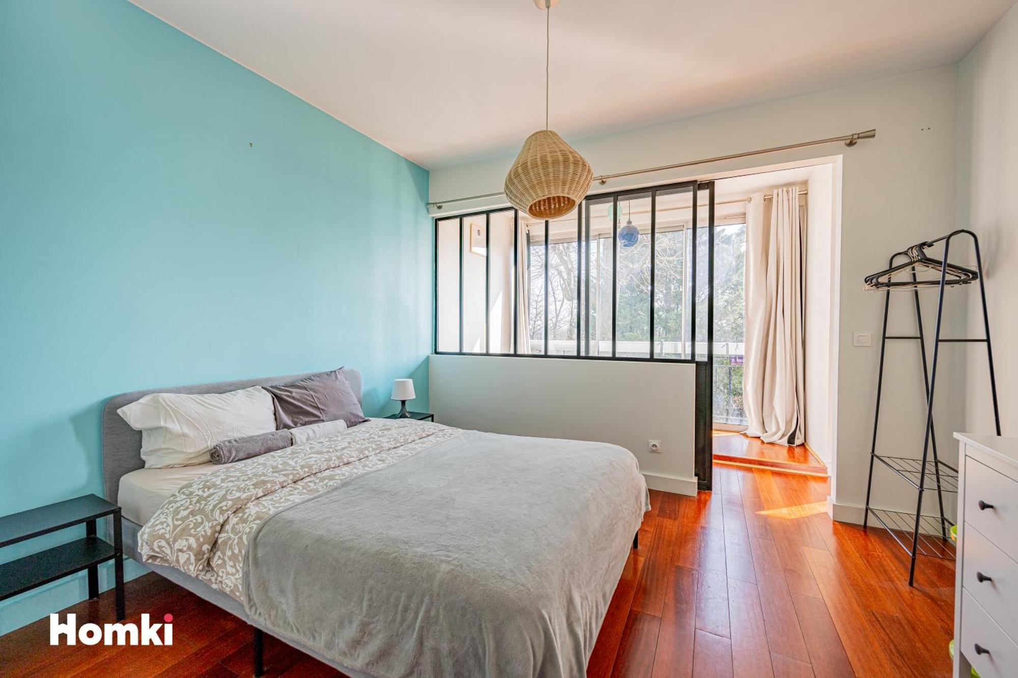 Beau T3-Residence Calme-Proche Paris/La Defense ซูเรน ภายนอก รูปภาพ
