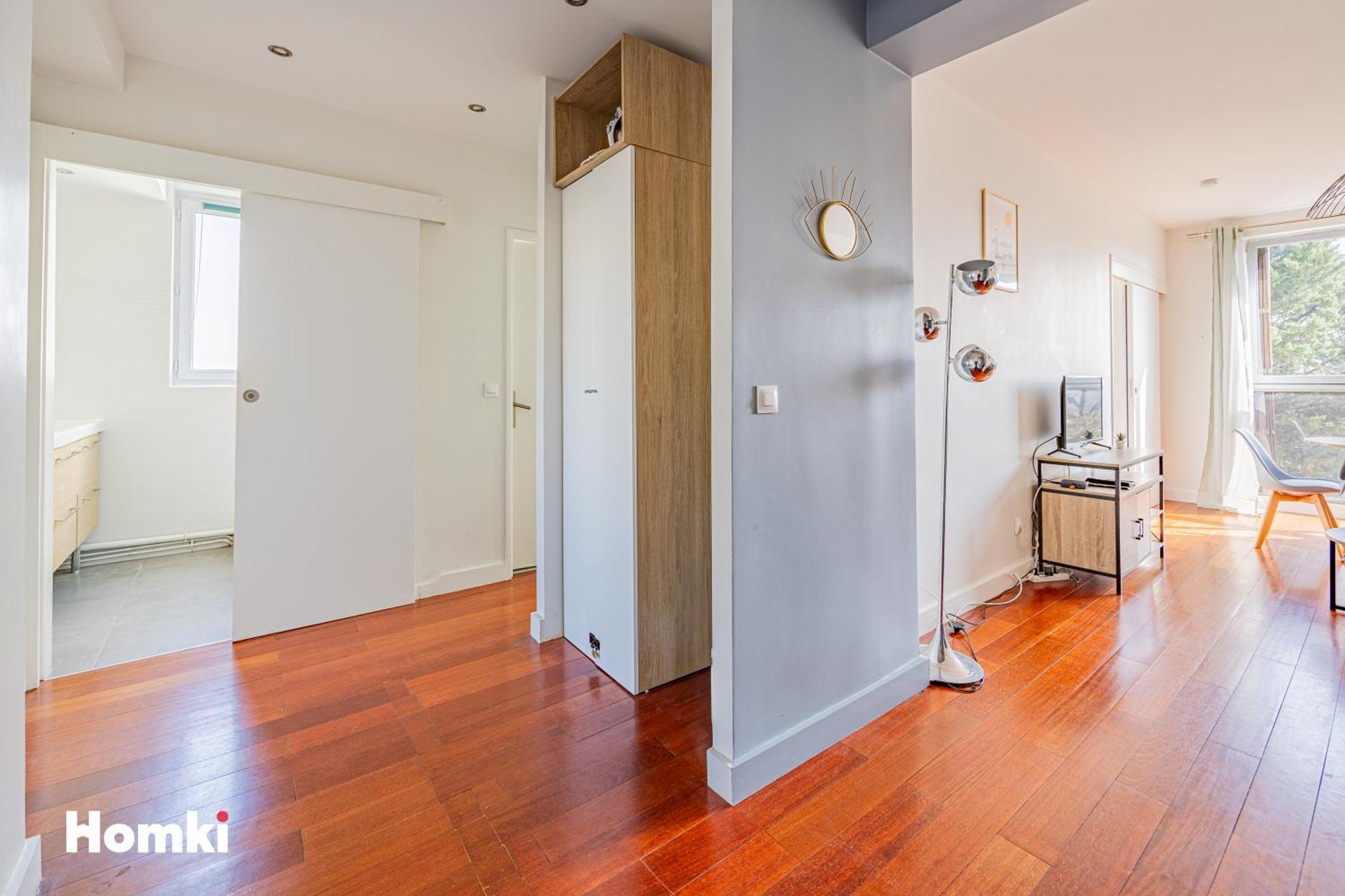 Beau T3-Residence Calme-Proche Paris/La Defense ซูเรน ภายนอก รูปภาพ
