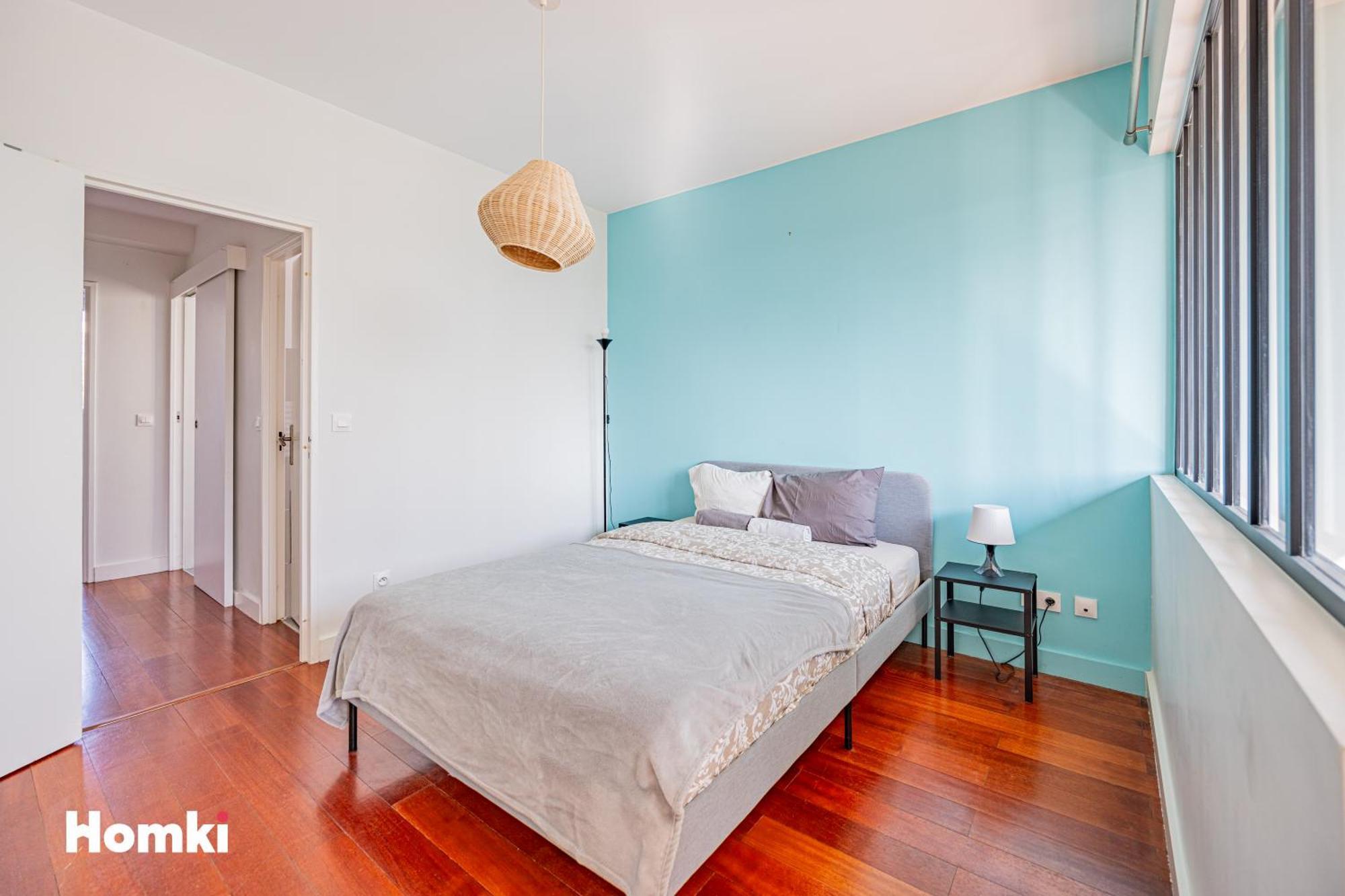 Beau T3-Residence Calme-Proche Paris/La Defense ซูเรน ภายนอก รูปภาพ